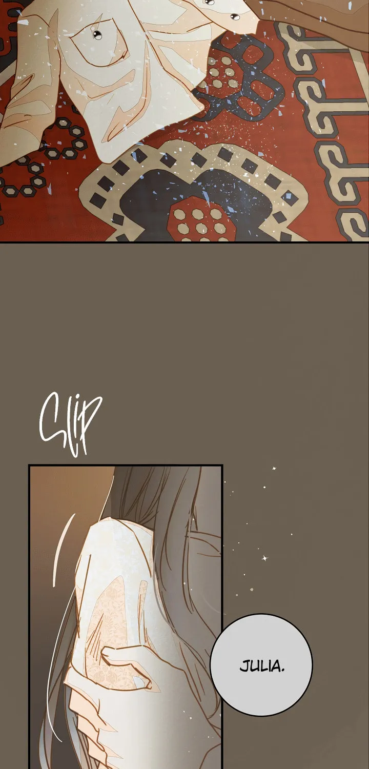 William in the Closet Chapter 53 page 64 - 