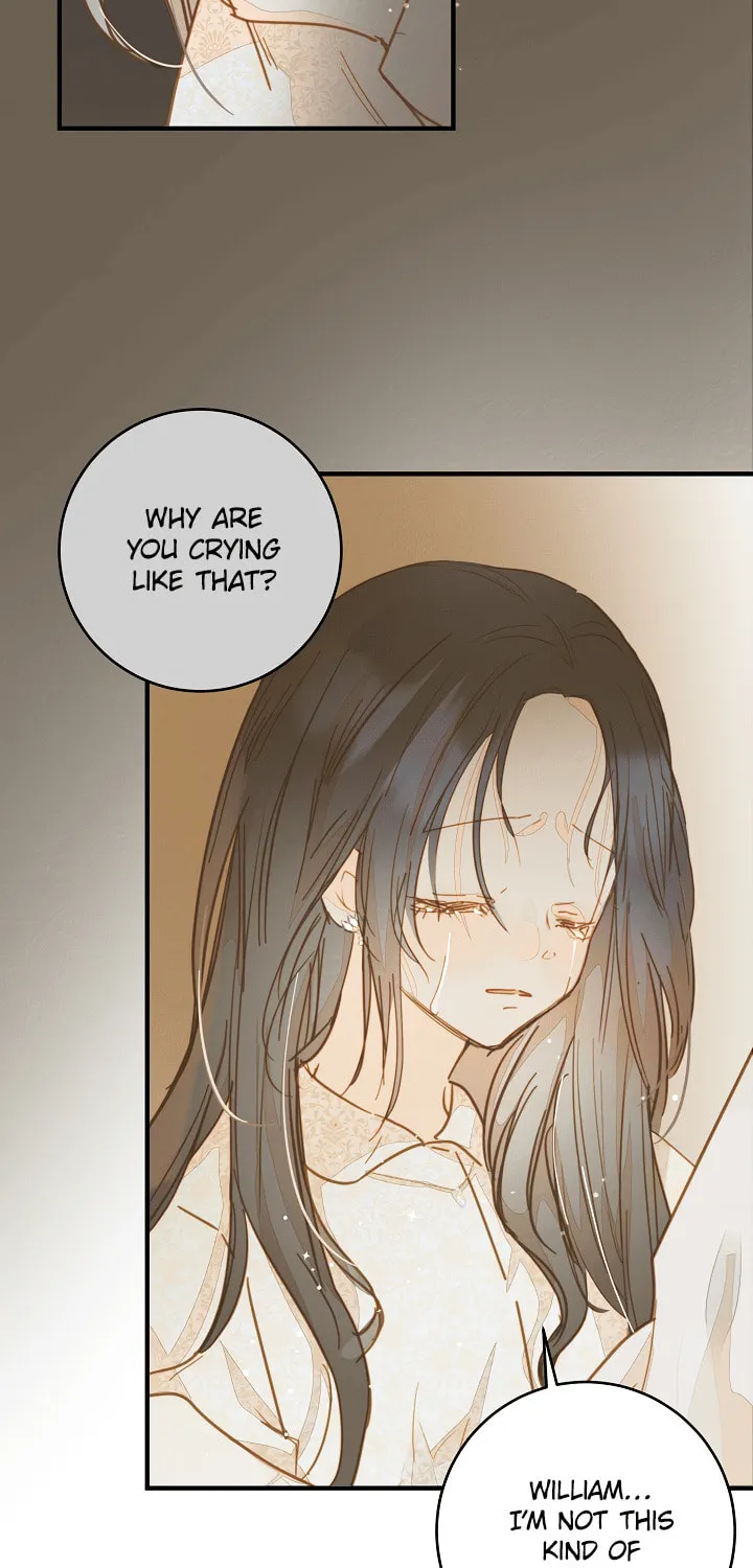 William in the Closet Chapter 53 page 65 - 