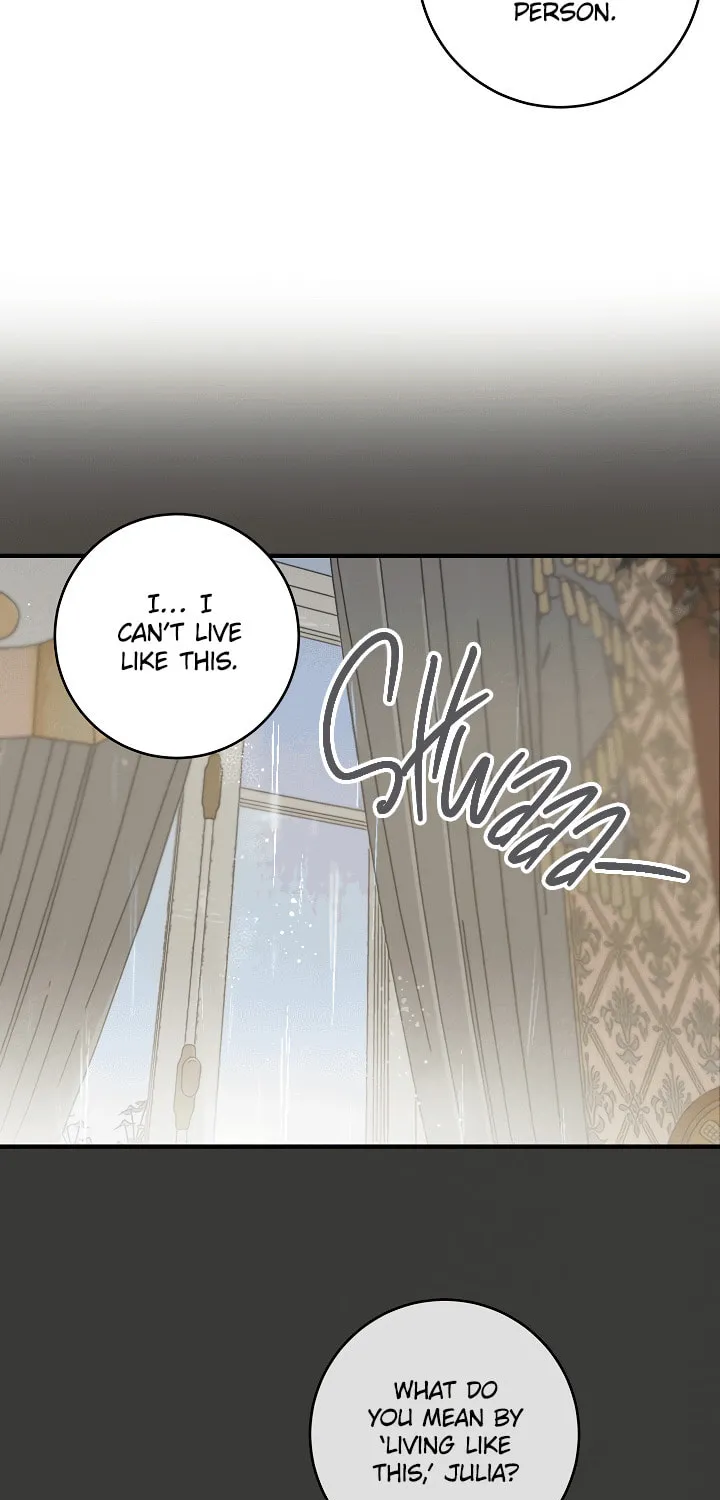 William in the Closet Chapter 53 page 66 - 