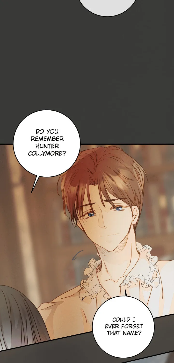 William in the Closet Chapter 53 page 67 - 