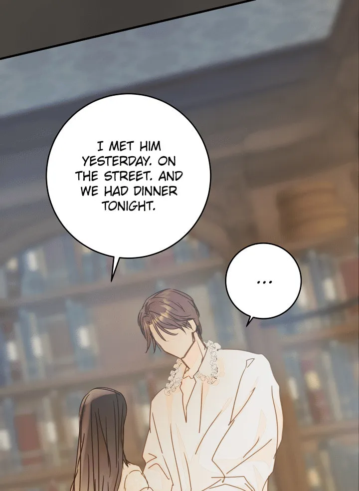 William in the Closet Chapter 53 page 68 - 