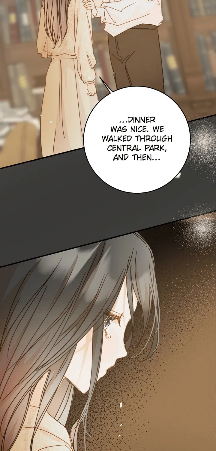 William in the Closet Chapter 53 page 69 - 