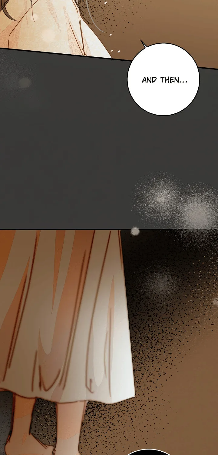 William in the Closet Chapter 53 page 70 - 