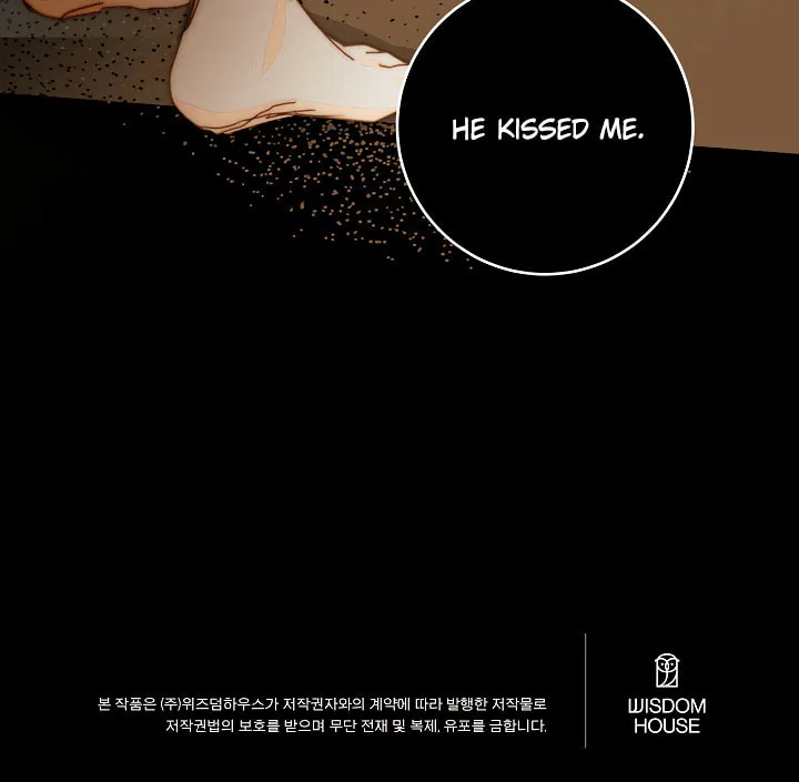 William in the Closet Chapter 53 page 71 - 