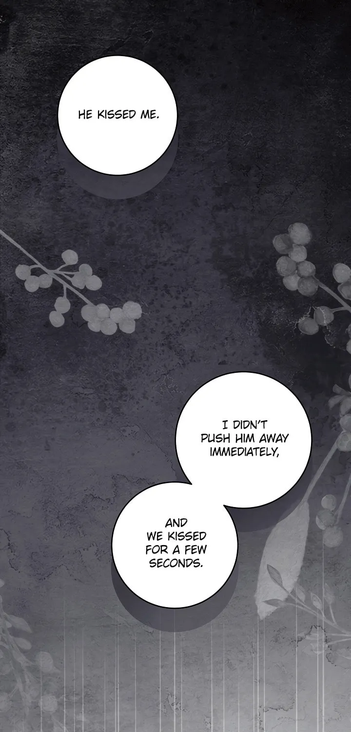 William in the Closet Chapter 54 page 2 - 