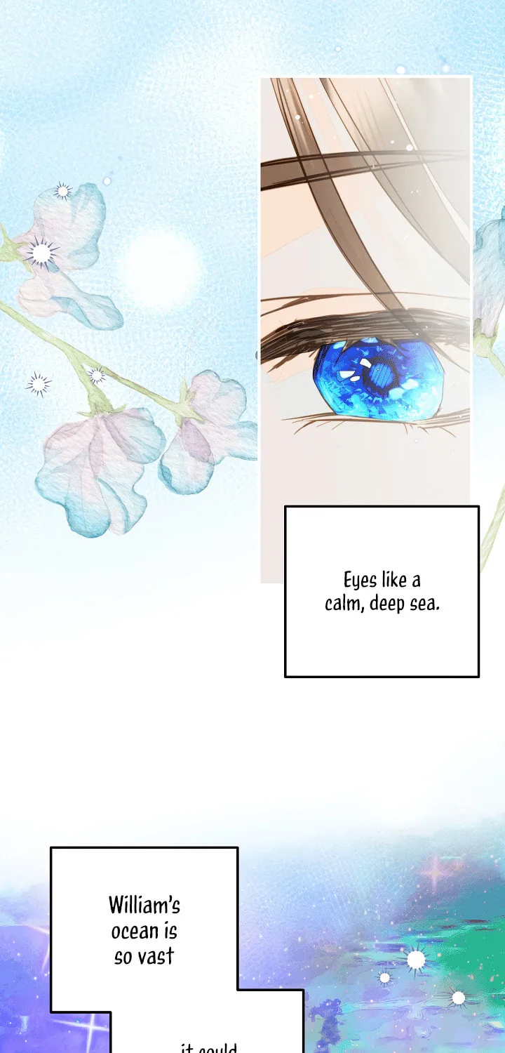 William in the Closet Chapter 54 page 11 - 