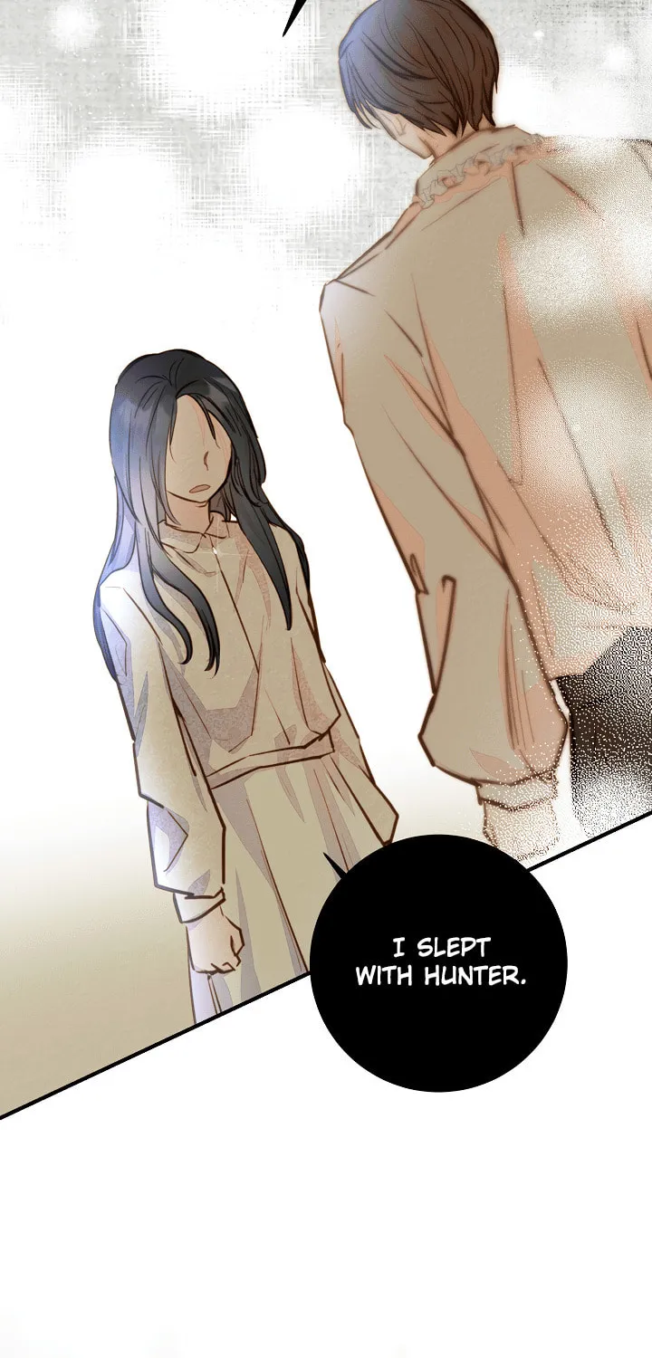 William in the Closet Chapter 54 page 14 - 