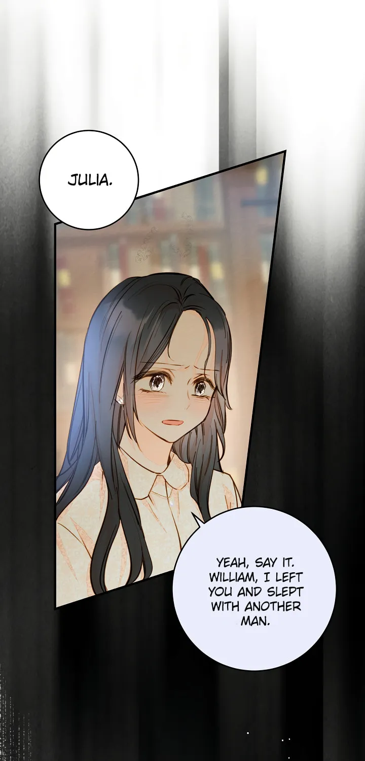 William in the Closet Chapter 54 page 16 - 