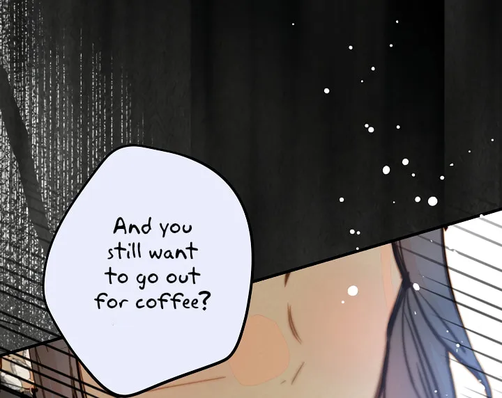 William in the Closet Chapter 54 page 17 - 
