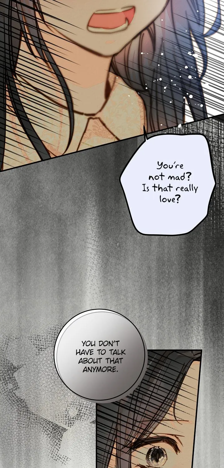 William in the Closet Chapter 54 page 18 - 