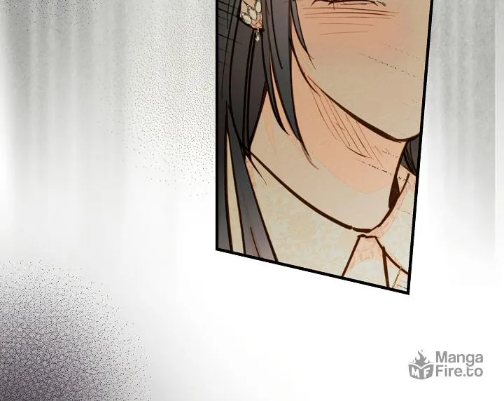 William in the Closet Chapter 54 page 19 - 