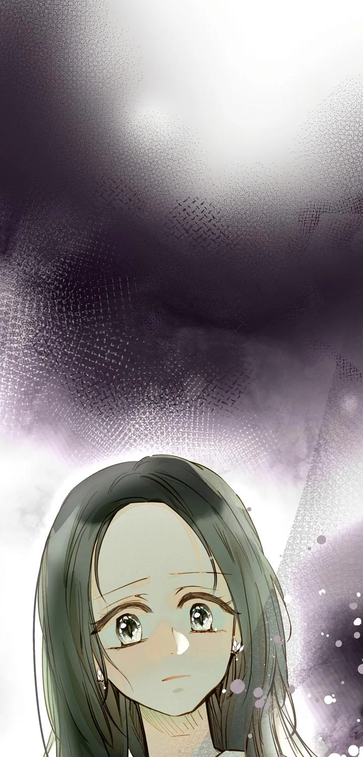 William in the Closet Chapter 54 page 20 - 