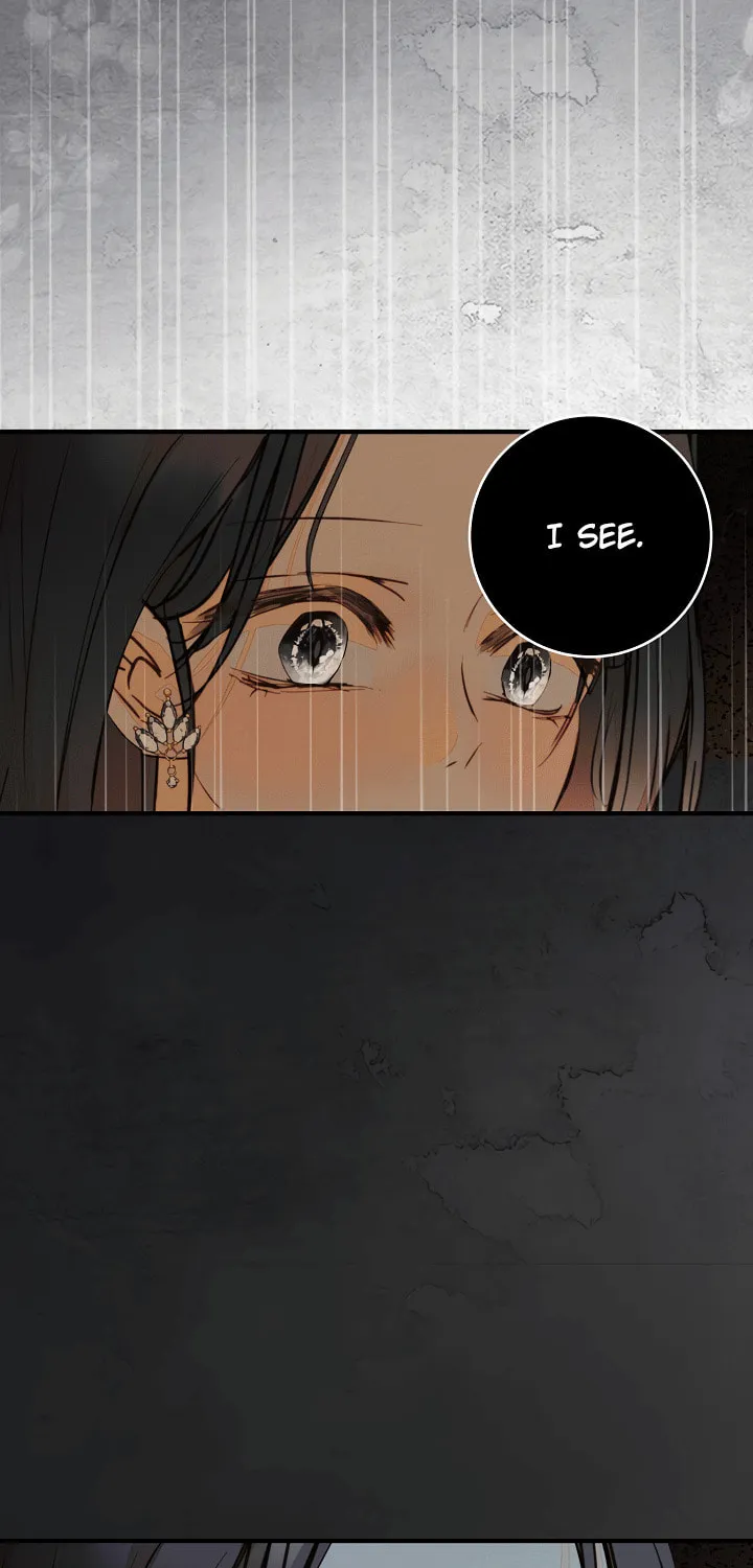 William in the Closet Chapter 54 page 3 - 
