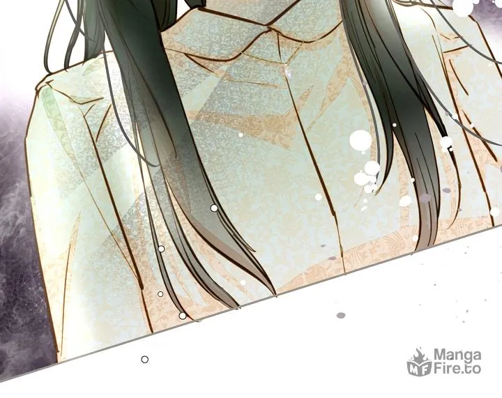 William in the Closet Chapter 54 page 21 - 