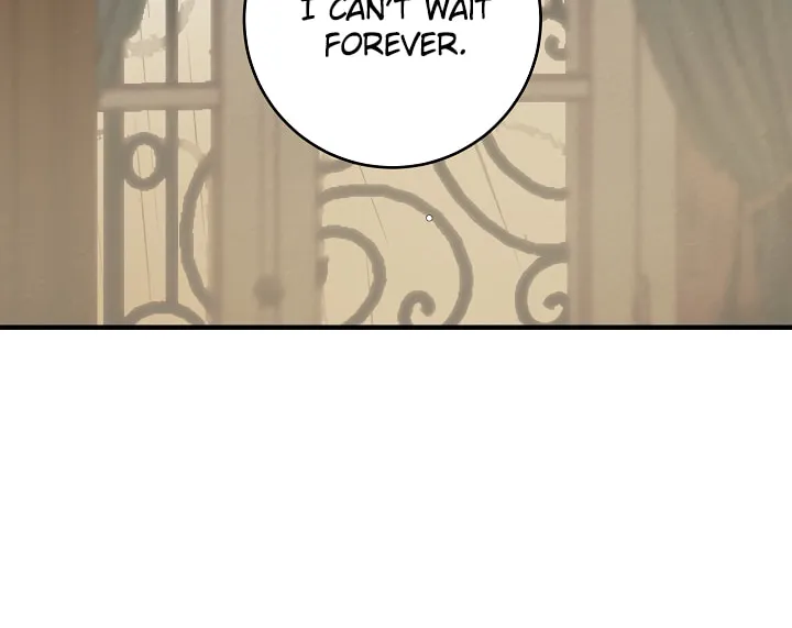 William in the Closet Chapter 54 page 23 - 