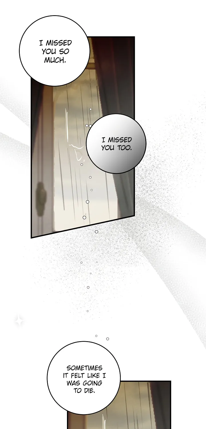 William in the Closet Chapter 54 page 24 - 