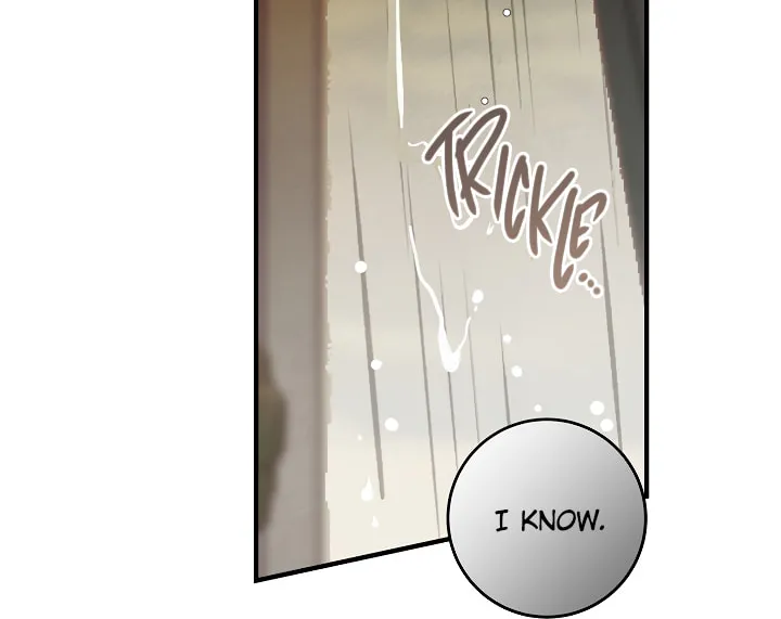 William in the Closet Chapter 54 page 25 - 