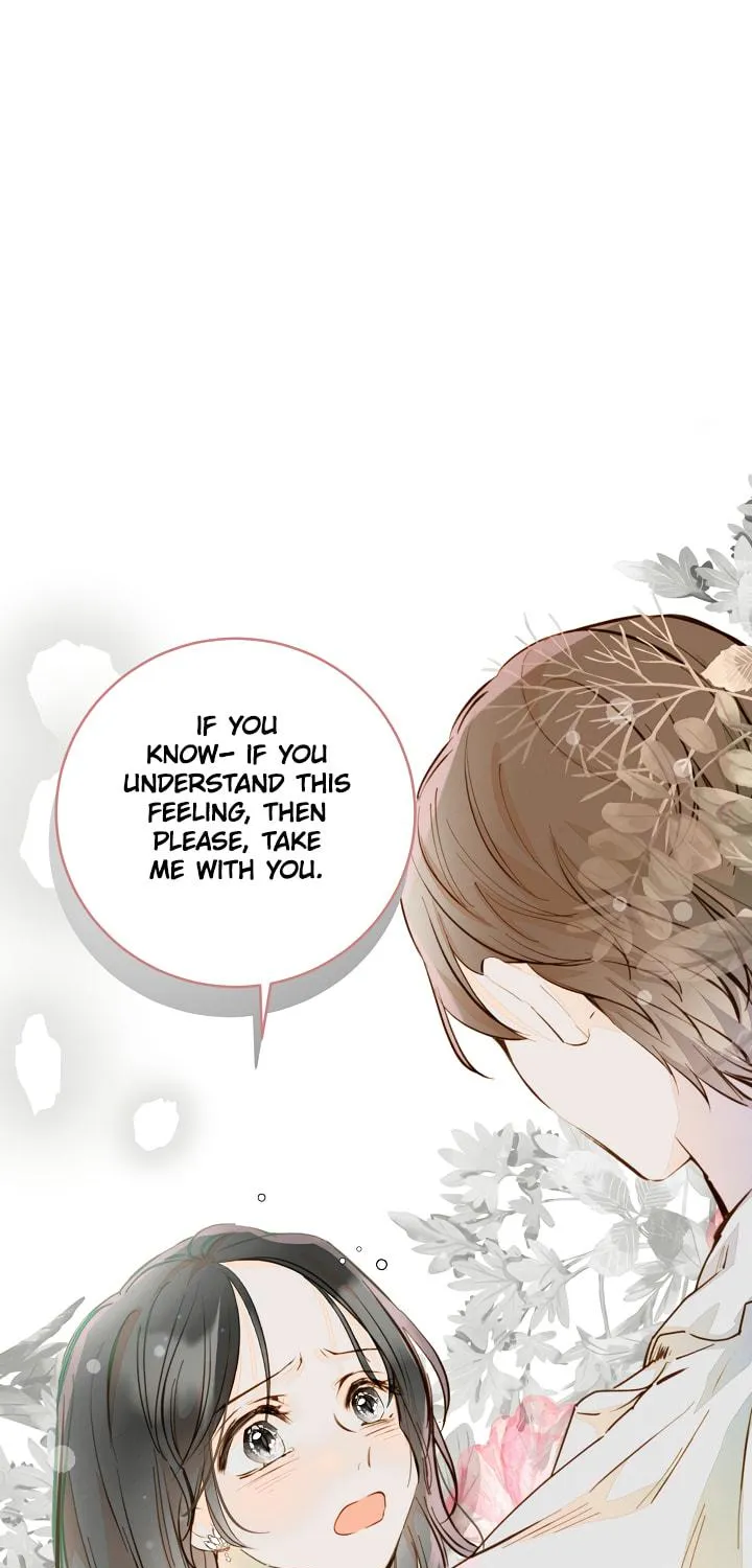 William in the Closet Chapter 54 page 26 - 