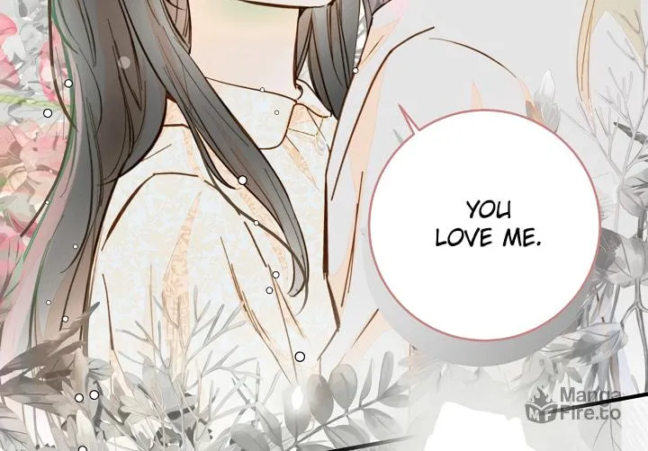 William in the Closet Chapter 54 page 27 - 