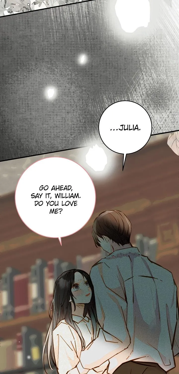William in the Closet Chapter 54 page 28 - 