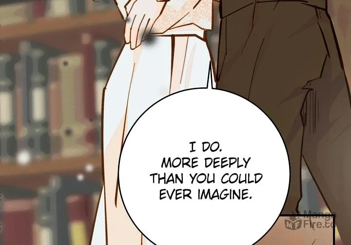 William in the Closet Chapter 54 page 29 - 