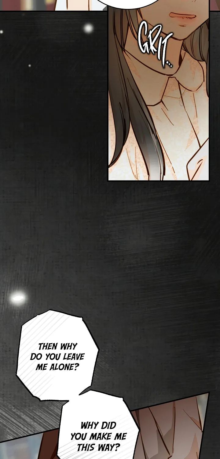William in the Closet Chapter 54 page 30 - 
