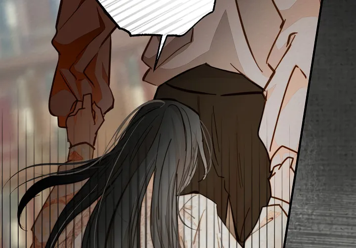 William in the Closet Chapter 54 page 31 - 