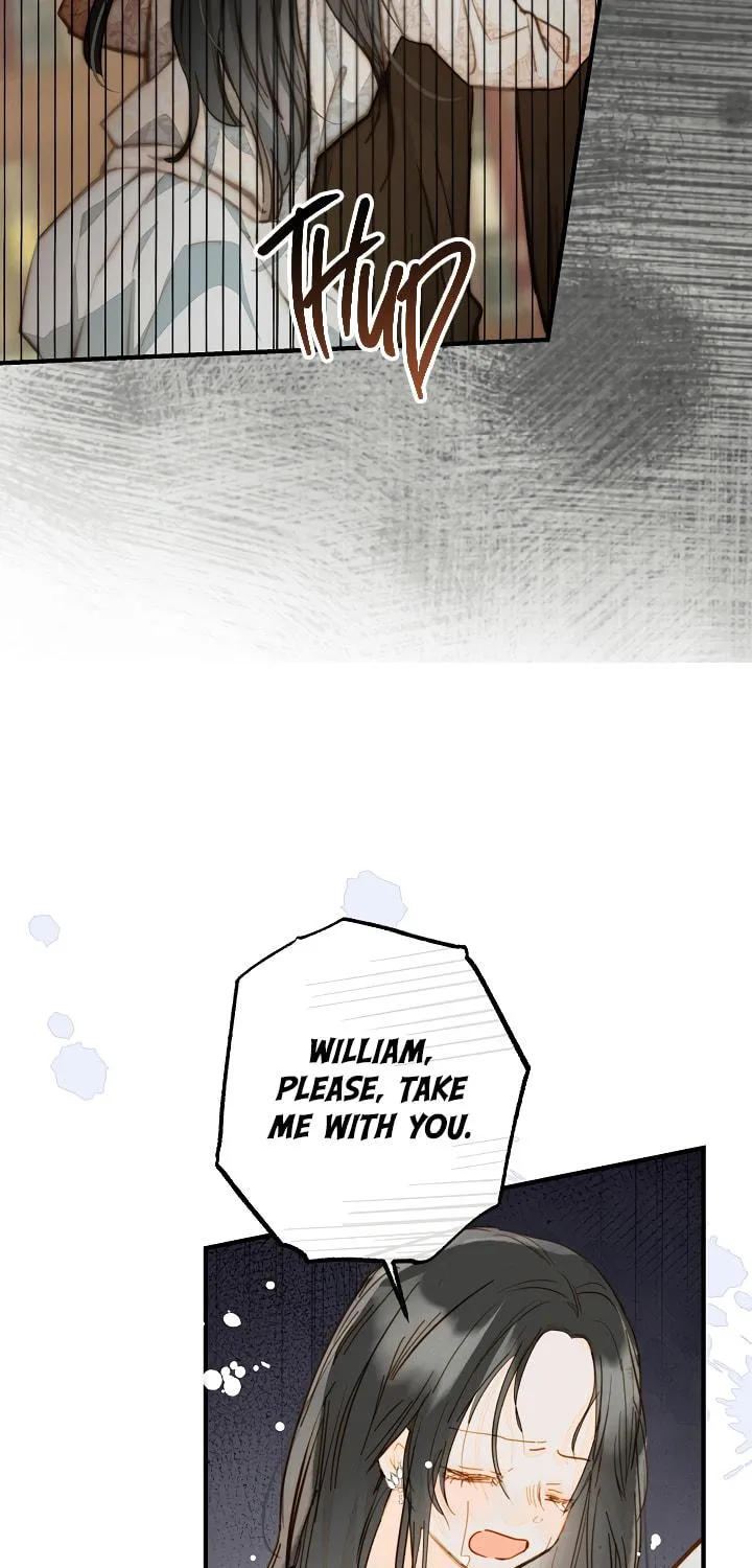 William in the Closet Chapter 54 page 32 - 