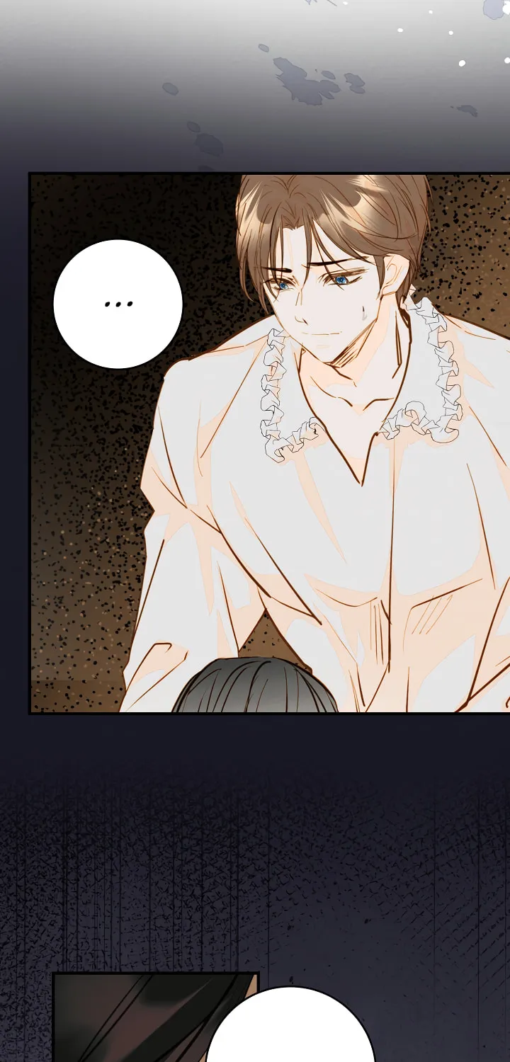 William in the Closet Chapter 54 page 34 - 