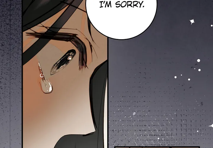 William in the Closet Chapter 54 page 35 - 