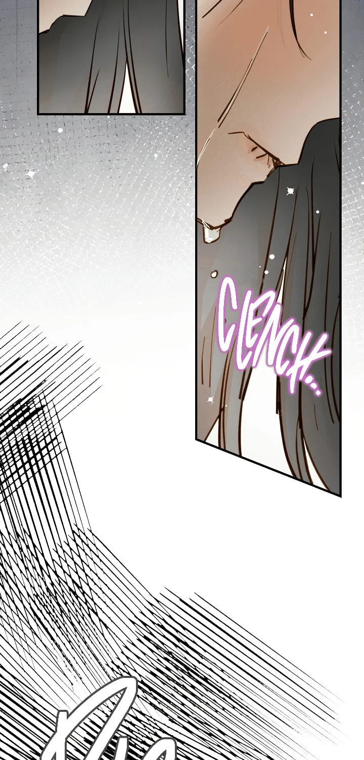 William in the Closet Chapter 54 page 36 - 