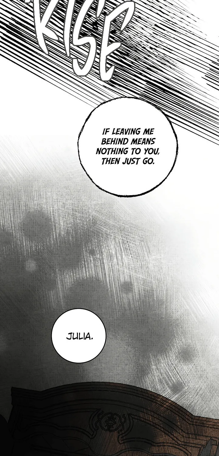 William in the Closet Chapter 54 page 37 - 