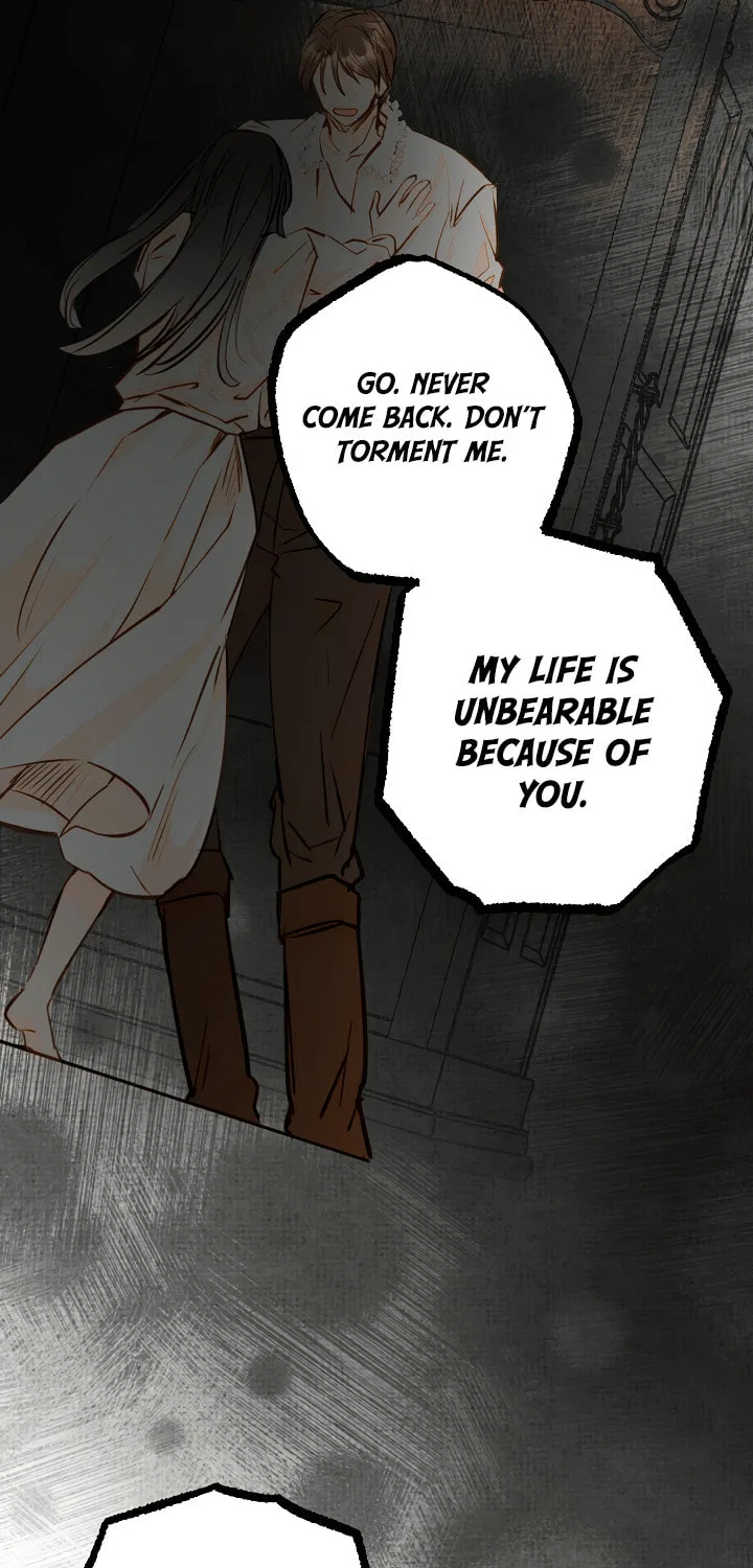 William in the Closet Chapter 54 page 38 - 