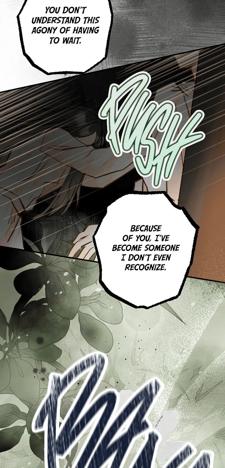William in the Closet Chapter 54 page 39 - 