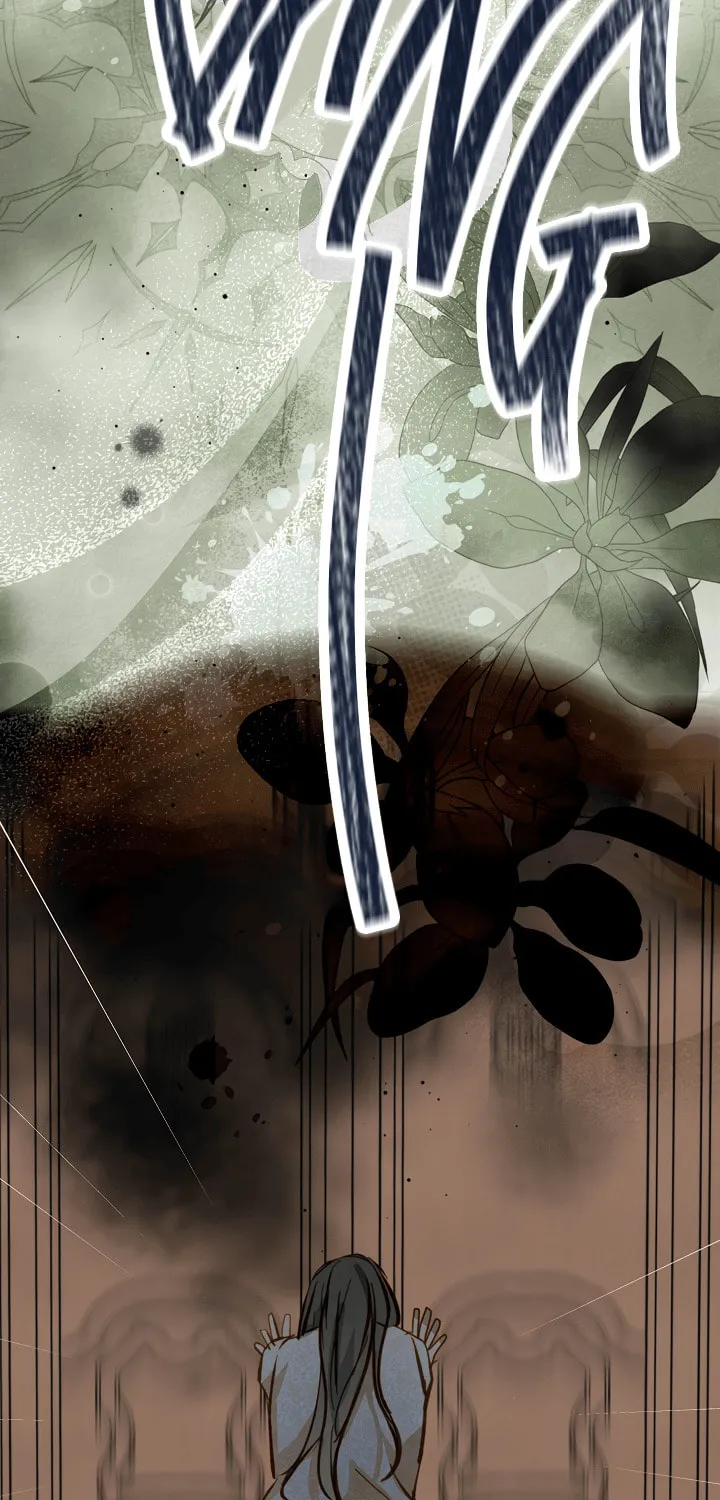 William in the Closet Chapter 54 page 40 - 