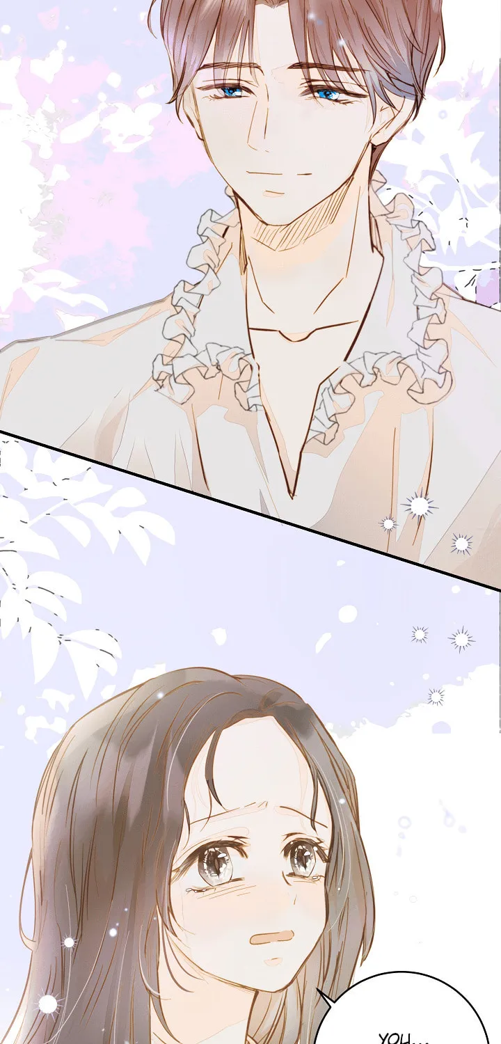 William in the Closet Chapter 54 page 5 - 