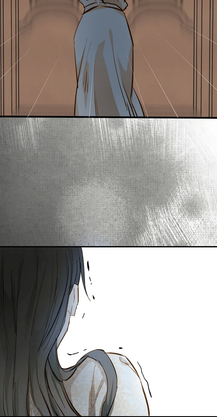 William in the Closet Chapter 54 page 41 - 