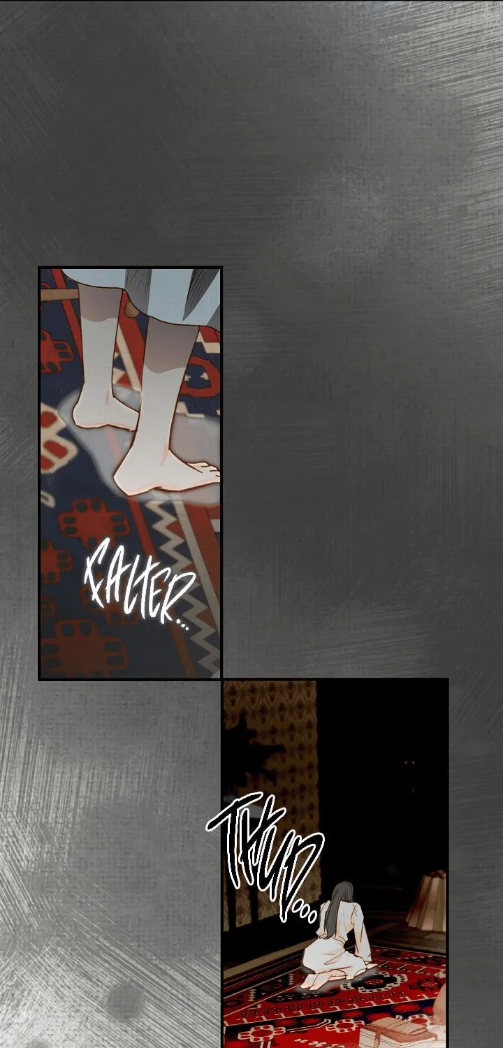 William in the Closet Chapter 54 page 42 - 