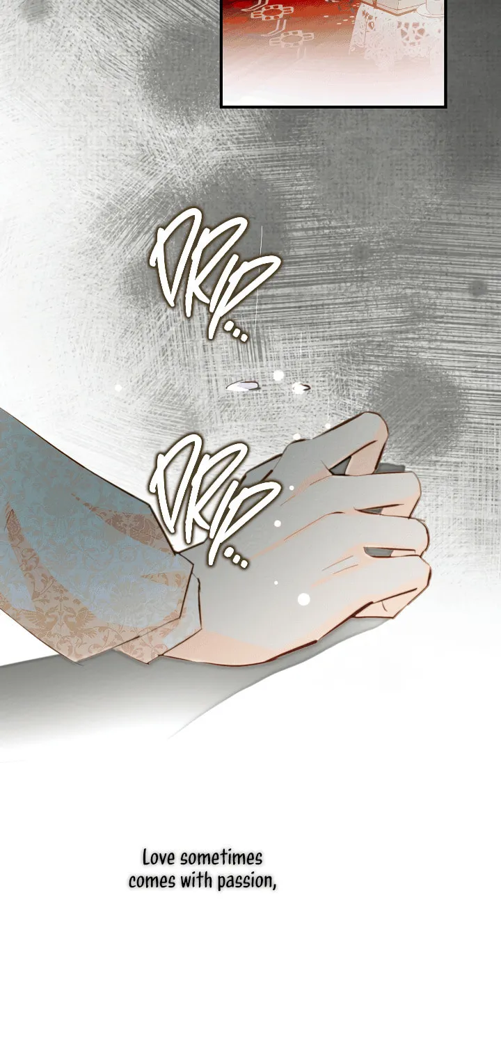 William in the Closet Chapter 54 page 43 - 
