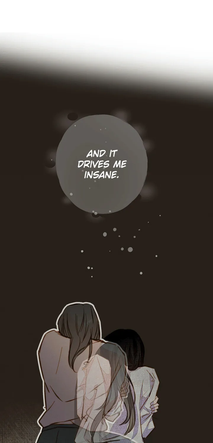 William in the Closet Chapter 54 page 44 - 