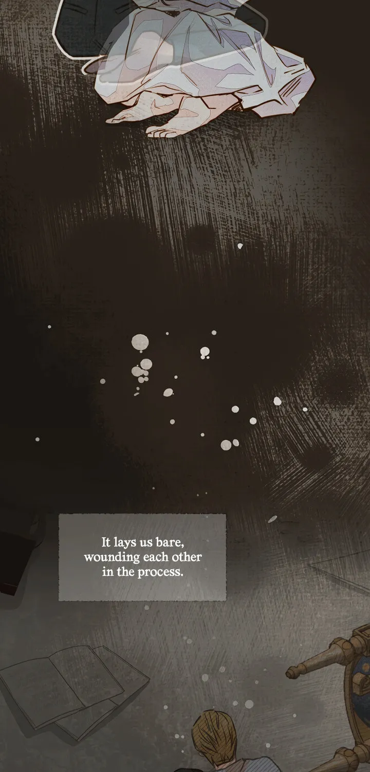 William in the Closet Chapter 54 page 45 - 