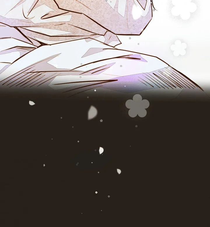 William in the Closet Chapter 54 page 48 - 