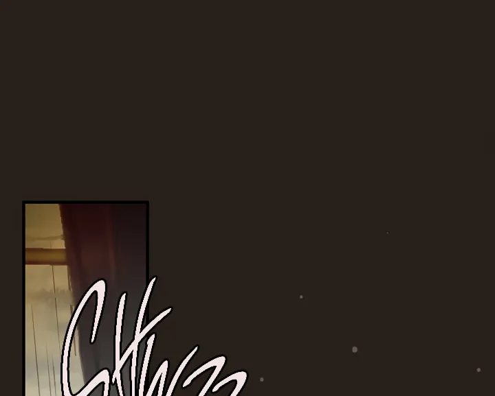 William in the Closet Chapter 54 page 50 - 