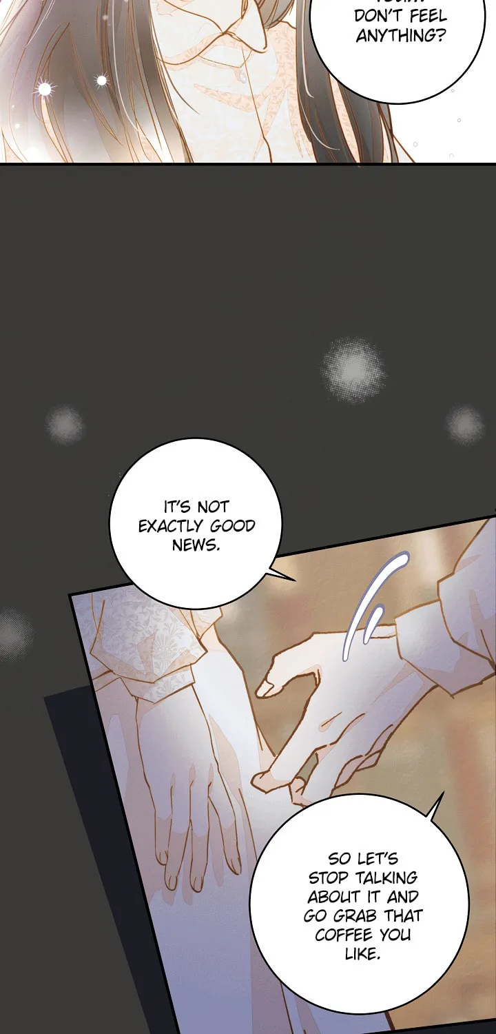 William in the Closet Chapter 54 page 6 - 