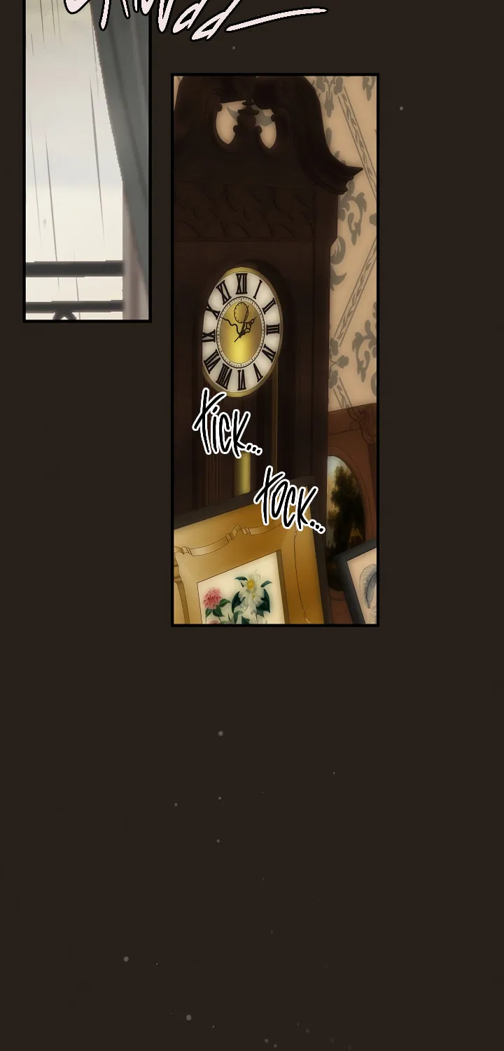 William in the Closet Chapter 54 page 51 - 