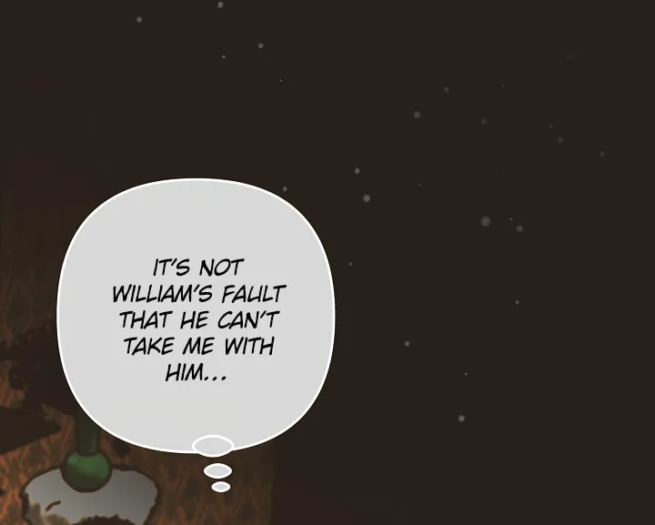 William in the Closet Chapter 54 page 52 - 