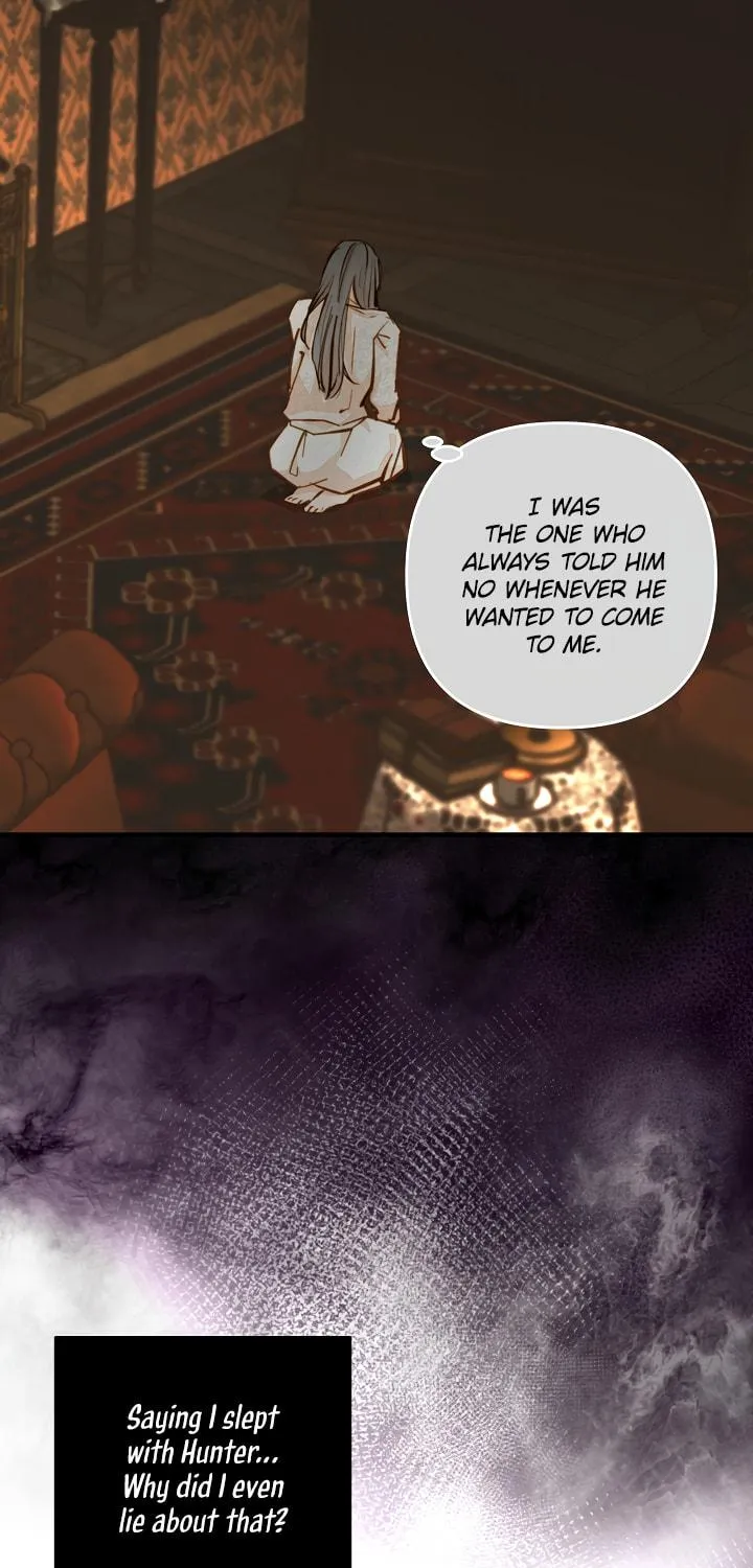 William in the Closet Chapter 54 page 53 - 