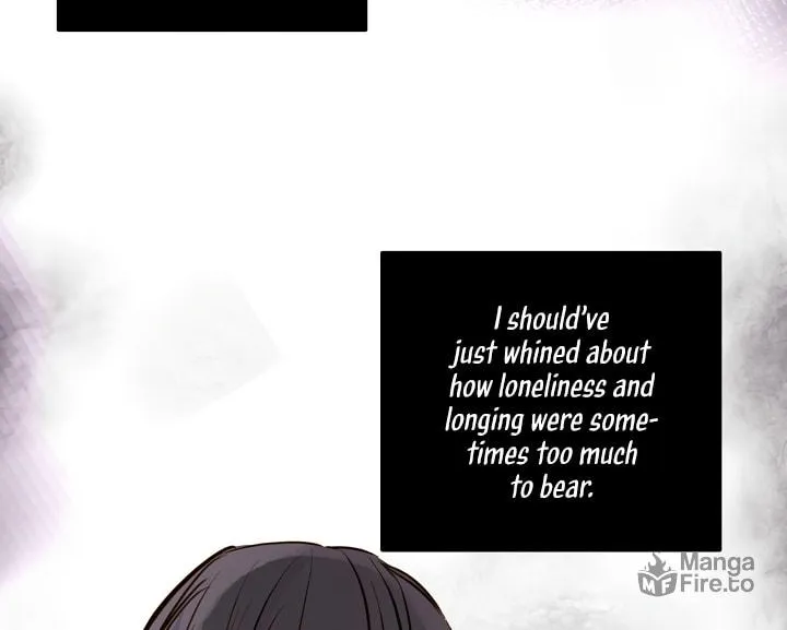 William in the Closet Chapter 54 page 54 - 