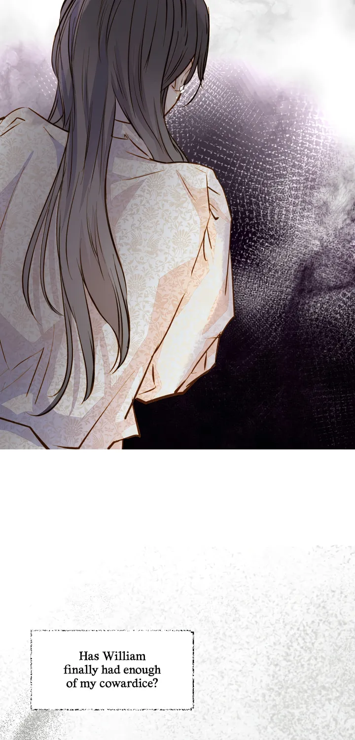 William in the Closet Chapter 54 page 55 - 