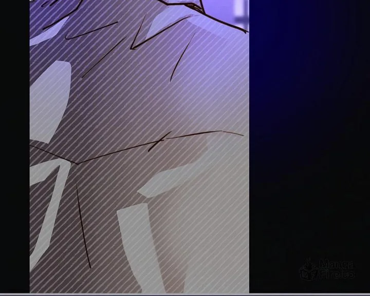 William in the Closet Chapter 54 page 58 - 